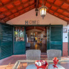 Отель Vale da Silva Homes, фото 14