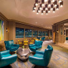 Отель The Westin Tampa Waterside, фото 30