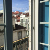 Отель The Original Lisbon Guesthouse, фото 23