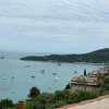 Отель CaseMaggi Beach House Terrace, фото 15