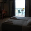 Отель Olive Bay Hotel, фото 3