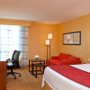 Отель Courtyard by Marriott Alexandria Pentagon South, фото 5