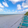 Отель Bahama Beach Club #11, фото 17