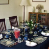 Отель Christmas Pie B&B, фото 10