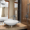 Отель Savoy Boutique Hotel by TallinnHotels, фото 46