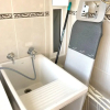 Отель Apartment with 2 Bedrooms in Villajoyosa, with Wonderful Sea View, Pool Access And Furnished Terrace, фото 3