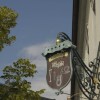Отель Schirgiswalder Marktstuben, фото 8