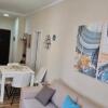 Отель Liam's Luxury Apartment, фото 13