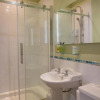 Отель Drovers Bed & Breakfast, фото 7