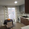 Отель Apartment With 3 Bedrooms in Bétera, With Terrace and Wifi - 20 km Fro, фото 14