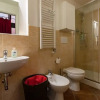 Отель Castiglione 18, фото 9