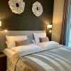 Отель country-suites by verdino LIVING - Apartments & Suites, фото 12