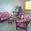 Отель CKK Guest House, фото 2