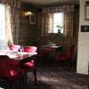 Отель The Coach & Horses Inn, фото 7