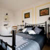 Отель Bed & Breakfast Op 7, фото 4
