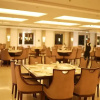 Отель Sukhsaroj Hotel And Resorts, фото 5