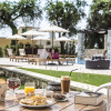 Отель Vassilis Guest House, фото 14