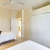 Отель Waterfront Port Charlotte Home - 5 Mi to Beach!, фото 3