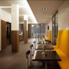 Отель Venusberghotel, фото 10
