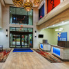 Отель Holiday Inn Express Hotels & Suites Houston East, an IHG Hotel, фото 19