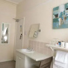 Отель Phantele Bed and Breakfast, фото 5