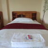 Отель Casa - Restaurant & Guesthouse, фото 5