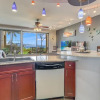 Отель Oceanfront Napili Point Condo B 26 by RedAwning, фото 23