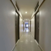 Отель OYO 16533 Hotel Sudarshan, фото 26