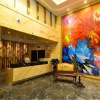 Отель Yuxuan Hotel (Sofia Church Central Street Subway Station), фото 11