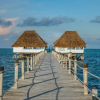 Отель Melia Zanzibar, фото 26