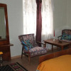 Отель TLT Guest House, фото 2
