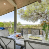 Отель Upscale 5 BR Home With Great Views on Lake Travis, фото 8