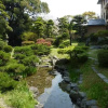 Отель Yanagawa Hakuryuso, фото 8