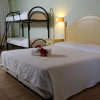 Отель Club Esse Hotel Cala Gonone, фото 4