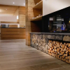 Отель Garni Bed and Breakfast Broi, фото 5