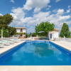 Отель Fidalsa Villa Malaguenya, фото 12