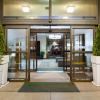 Отель Holiday Inn Weirton - Steubenville Area, an IHG Hotel, фото 1