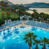 Отель Yasmin Bodrum Resort - All Inclusive, фото 15