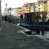 Отель LImbarcadero, фото 17