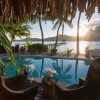Отель Bora Bora Lagoon Resort & Spa, фото 48