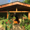 Отель Casa Haydee Monteverde, фото 9