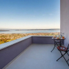 Отель Luxury Villa Grand View, фото 30
