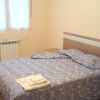 Отель Apartment With 3 Bedrooms in Oviedo, With Wifi - 28 km From the Beach, фото 6