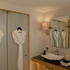 Отель Cartesiano Boutique & Wellness Hotel, фото 44