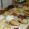 Meal