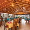 Отель QALA Hotel & Resorts, фото 44