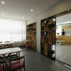 Отель Junyi chain hotel (Xin'an Vocational Education Center store), фото 7