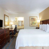 Отель Days Inn by Wyndham Daytona Beach Speedway, фото 18