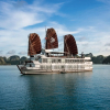 Отель Pelican Classic Cruise, фото 1