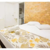 Отель Oyo Hotel Praia De Ondina - Salvador, фото 7